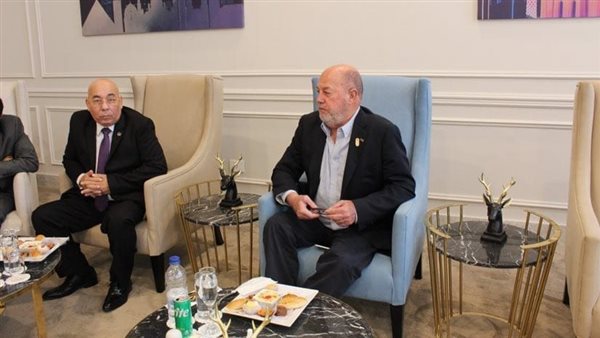 الاتحاد الدولي للكاراتيه