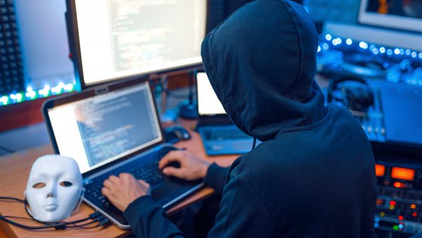 صورة _ تعبيرية 