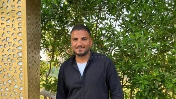 سباق سيارات يتسبب