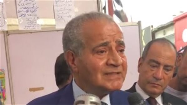 الدكتور علي المصليحي