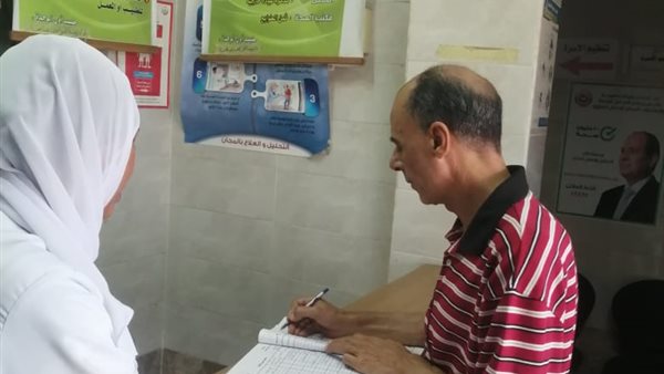 مراجعة سجلات الحضور