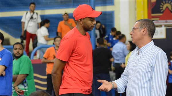 عبدالله عبد السلام