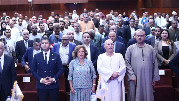 احتفالية عيد الفلاح