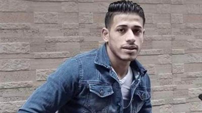 انتشال جثمان شاب غرق في البحر أثناء استحمامه مع حماره بالدقهلية