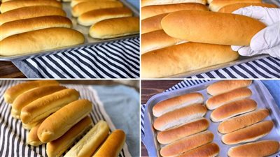 يبدأ من جنيه.. رئيس غرفة صناعة الحبوب: انخفاض أسعار رغيف الفينو 