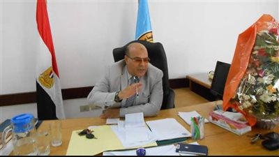 عميد كلية الإعلام بالأزهر الشريف: الاستعجال على الرزق أكبر دافع لأكل الحرام