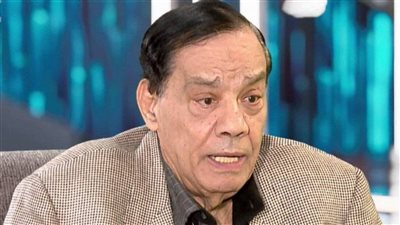 أول تعليق من زوجة حلمي بكر بعد أنباء إصابته باكتئاب حاد