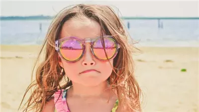 تعرف على أعراض الجفاف التي تصيب الأطفال