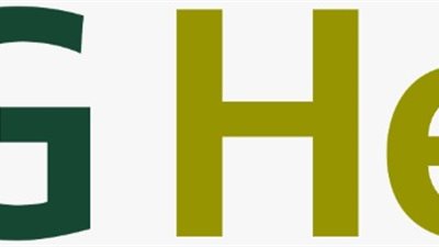 إي إف جي هيرميس تعلن إتمام إصدار سندات توريق بقيمة 472 مليون جنيه لصالح المصرية لإعادة التمويل العقاري