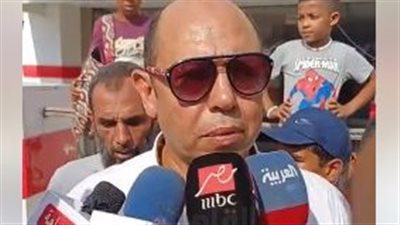 أحمد سليمان: كلنا نتبارى لخدمة الزمالك.. وهدفنا تحقيق طموحات الجمعية العمومية