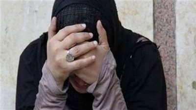 خبته جوه الدولاب وخلّص على جوزها بحديدة.. التحقيقات بقضية إنهاء حياة شاب على يد زوجته وعشيقها بالبدرشين| بث مباشر