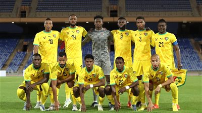 تصفيات أمم إفريقيا.. منتخب الرأس الأخضر يتأهل للبطولة رغم الهزيمة من توجو