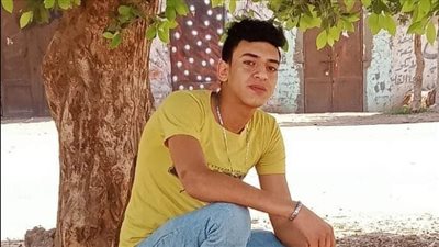 القصة الكاملة لإنهاء حياة شاب على يد صديقه بسوهاج: استدرجه وخلص عليه في الزراعات