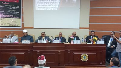 عميد أصول الدين بالأزهر: الأفكار المتطرفة تهدد السلم والأمن المجتمعي