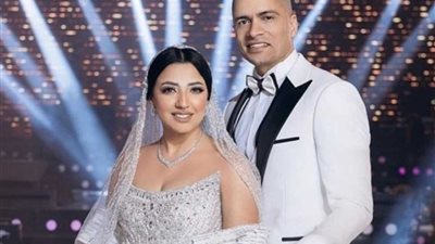 والد ريم طارق يكشف حقيقة عودتها لـ حسن شاكوش| خاص