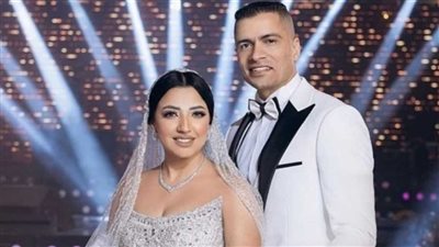 11 ديسمبر.. التحقيق في استئناف نفقة ريم طارق ضد حسن شاكوش