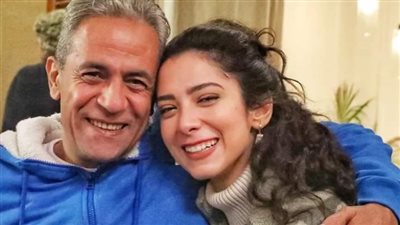 بعد نجاحها في سفاح الجيزة.. ماذا قال صبري فواز عن أداء داليا شوقي؟