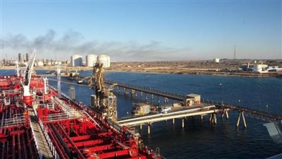 إغلاق 4 موانئ ليبية وجميع المحال التجارية بسبب إعصار متوقع.. ما القصة؟ 