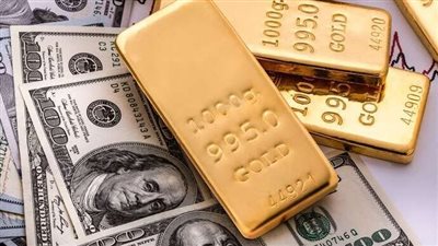 أسعار الدولار والذهب في مصر خلال تعاملات اليوم الاثنين 11 سبتمبر 2023 | بث مباشر