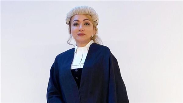 چيهان الحسيني