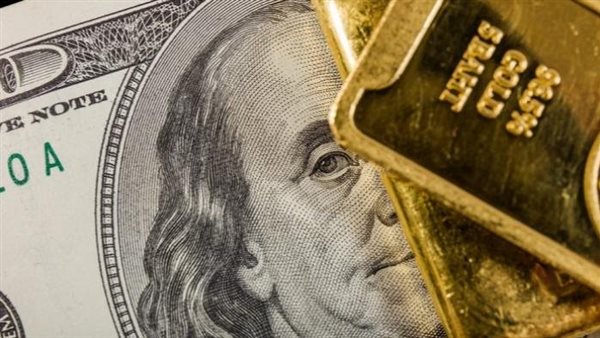 أسعار الذهب