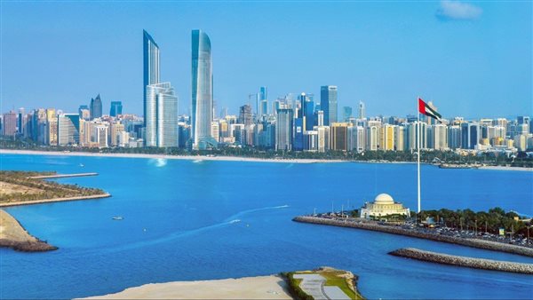 حالة الطقس اليوم