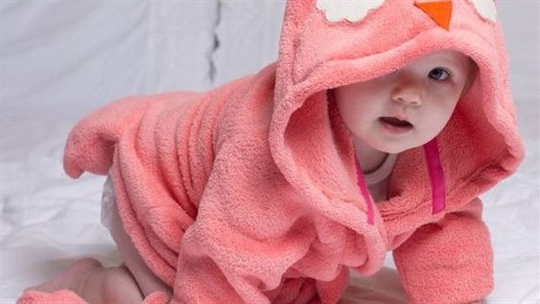 أسماء بنات بحرف الراء