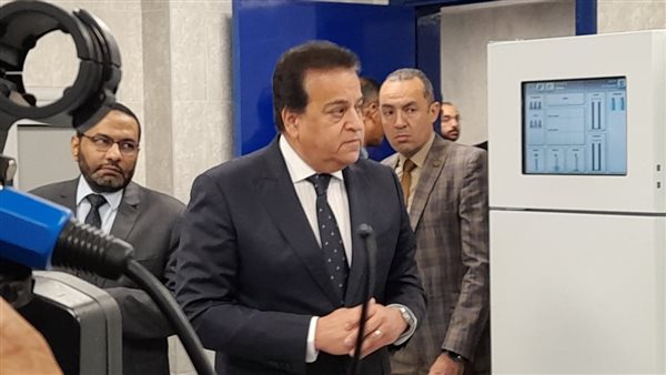 الدكتور خالد عبد