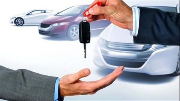 دعاء الاستخارة لشراء