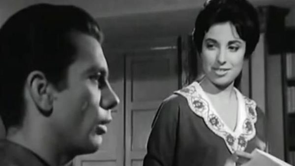 نجاة وصالح سليم