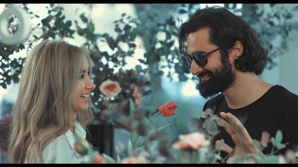 هنا الزاهد وأحمد