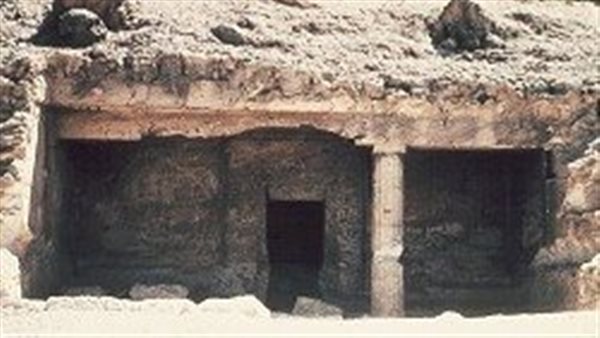 منطقة بني حسن