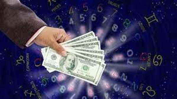 توقعات الأبراج