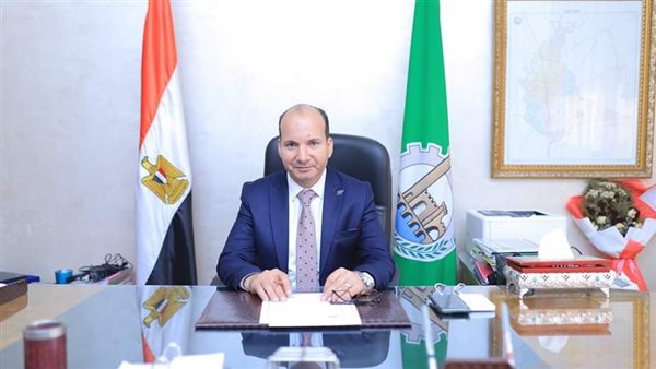 وكيل وزارة الصحة