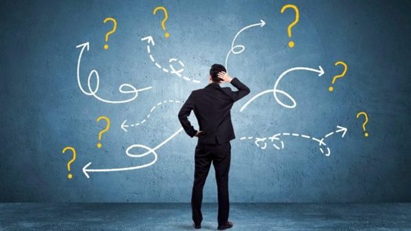 صفات الشخصية المثالية