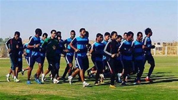 النصر للتعدين