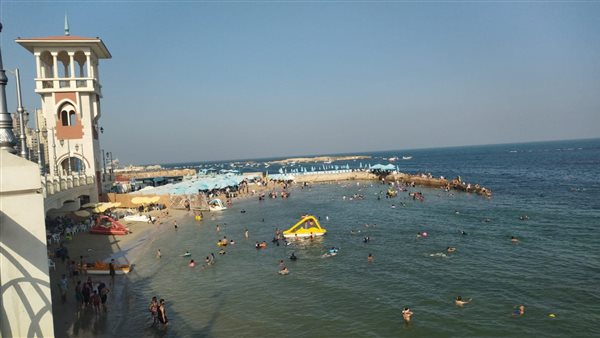 تراجع الإقبال على