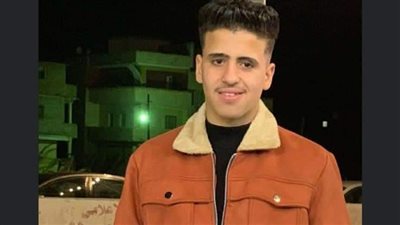 كان راجع من شغله.. مصرع شاب دهسته سيارة على طريق المنصورة - طناح