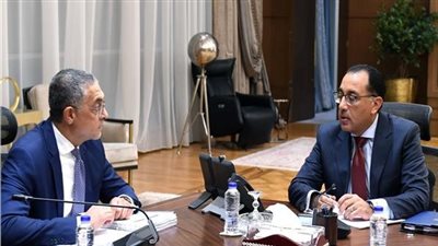 الحكومة: إصدار 22 رخصة ذهبية.. وتأسيس أول 30 شركة إلكترونيًا