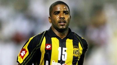 سيرجيو ريكاردو: اعتناقي الإسلام جعلني الأسعد في العالم.. واتحاد جدة سيتأهل لنهائي مونديال الأندية | حوار