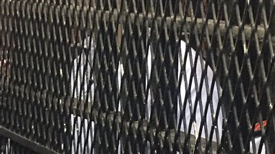 تأجيل أولى جلسات استئناف المتهم بإنهاء حياة 3 مصريين بقطر على حكم إعدامه