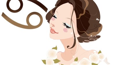 توقعات برج السرطان.. حظك اليوم الخميس 23 مايو 2024: حاول طرد الأفكار السلبية