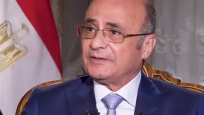 الجريدة الرسمية تنشر قرار وزير العدل بشأن تأجيل ميعاد سريان نظام السجل العيني