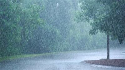 أمطار رعدية وأتربة.. الأرصاد تحذر من طقس اليوم بسبب العاصفة دانيال | بث مباشر