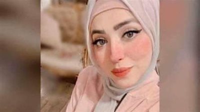 أنت فين يا محمد؟.. تفاصيل بحث عروس بورسعيد عن شقيقها الوحيد بالقاهرة قبل مصرعها على يده