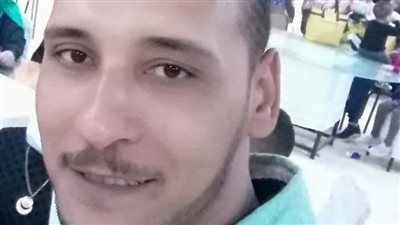أب لـ 3 أبناء.. وفاة شاب من بني سويف في العاصفة دانيال بليبيا 