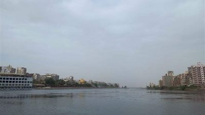 صحة الدقهلية ترفع درجة الطوارئ والاستعداد بالمستشفيات لمواجهة العاصفة دانيال 