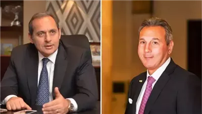 خلال أيام.. انتهاء ولاية مجالس إدارات بنكي الأهلي ومصر وتوقعات بالتجديد لمدة عام