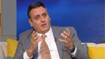 مستشار رئيس الرعاية الصحية: تقديم أكثر من 24 مليون خدمة طبية للمنتفعين بمنظومة التأمين الشامل