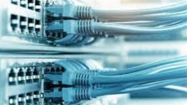 كابلات-أرشيفية